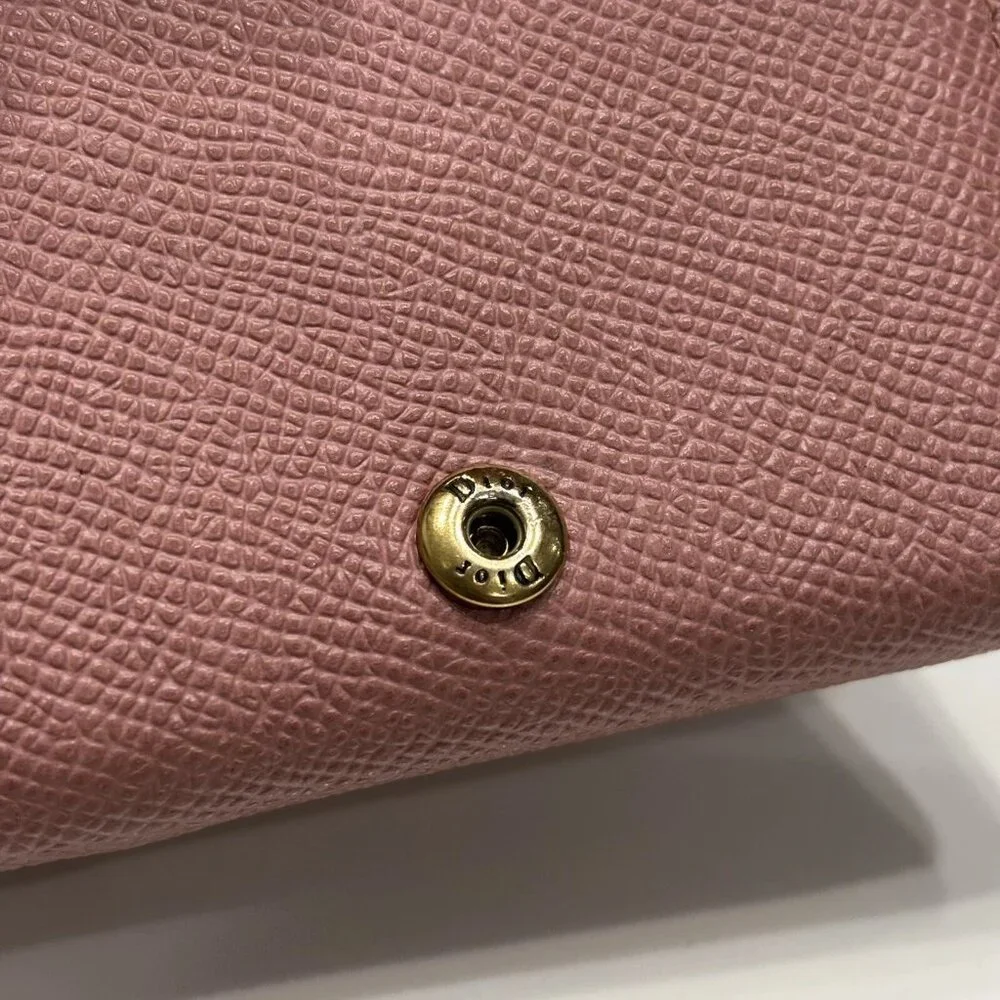 Dior 🩶authentic christian